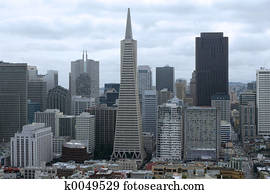 Downtown Downtown