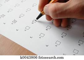 Exam Exam