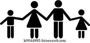 Family Family