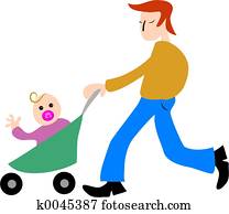 Fatherhood Fatherhood