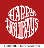 frohe festtage frohe festtage
