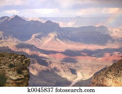 Grand Canyon Grand Canyon