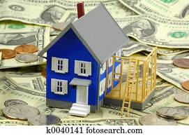Home Improvement Loa Home Improvement Loa