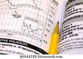 Investment Research Investment Research