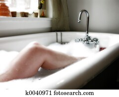 Luxury Bath Luxury Bath