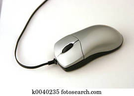 MOUSE MOUSE