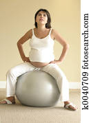 Pilates for pregnancy Pilates for pregnancy
