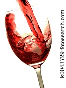 Red Wine Red Wine