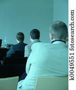 Seminar Seminar