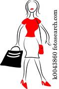 Shopping Shopping