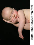 Sleep Baby 2 Sleep Baby 2