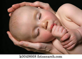 Sleep Baby 4 Sleep Baby 4
