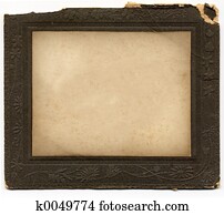 Vintage Frame 1 Vintage Frame 1