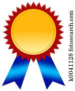 Winner badge Winner badge