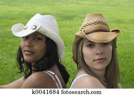 Women Friends Women Friends