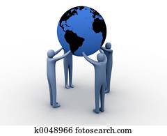 World union World union