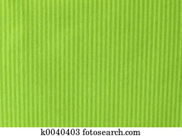 ירוק, טקסטורה