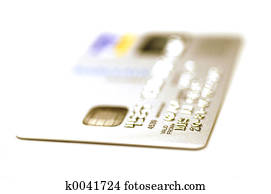 כרטיס אשראי