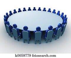 3d meeting 3d meeting