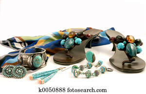 Accessories or Essentials