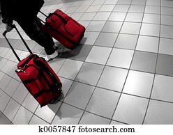 Airport Airport