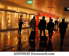 Airport Airport