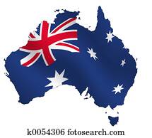 Australia Australia
