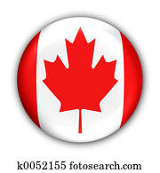 Canada Flag Canada Flag