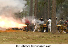 Cannon Cannon