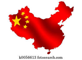 China China