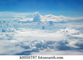 Clouds Clouds
