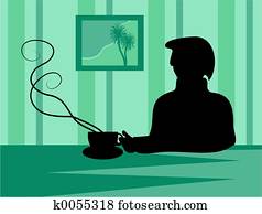 Coffee Break Coffee Break