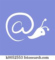 Contact Icon Contact Icon