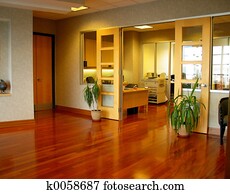 Corporate Office Corporate Office