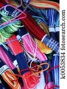Craft Thread Craft Thread