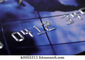 Credit Card 2 Credit Card 2