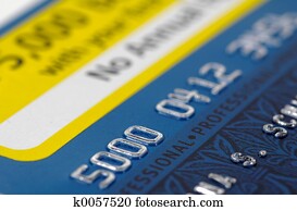 Debit Card 2