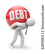 Debt