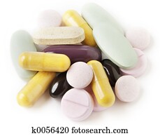 Drugs Drugs