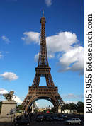 Eiffel Tower Eiffel Tower