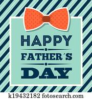 Fathers day Fathers day