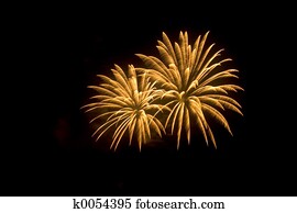 feuerwerk feuerwerk
