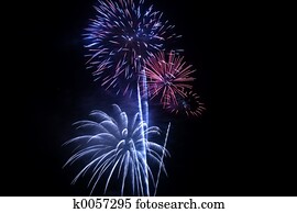 feuerwerk feuerwerk