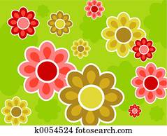 Floral Design Floral Design