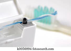 Floss Floss