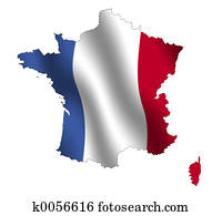 France France