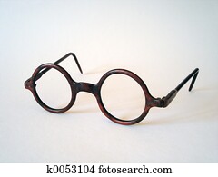 Glasses Glasses