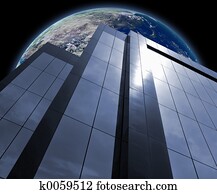 Global Business Global Business