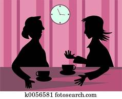 Gossip Gossip