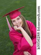 Graduate Graduate
